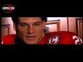 Nebraska Corn Huskers
