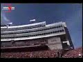 Nebraska Corn Huskers