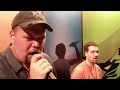 www.atuband.com - http - Live streams, forums, exclusive footage, photos and more! Traveling the nation, playing Rock Band ... Contests, events and more! Best band ever?