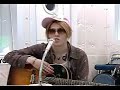 Miyavi \"Selfish love\" at Countdown TFM - part 2 Miyavi \"Selfish love\" at Countdown TFM - part 2