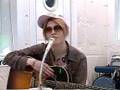 Miyavi Selfish love at Countdown TFM - part 2