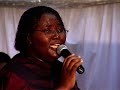 Hlengiwe Mhlaba - Sweet Jesus