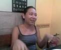 joke time