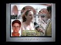 ramona-arteagadesaparecida-en-adeje-el-pasado-viernes-22fbe.html