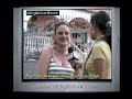 ramona arteagadesaparecida en adeje el pasado viernes 22fbe