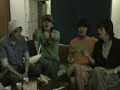 soulstar - how do i say goodbye to yesterday