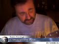 a song from bob atcher & the dinning sisters.
let me feel in the hawaii
merry xmas all!!