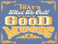 a song from bob atcher & the dinning sisters.
let me feel in the hawaii
merry xmas all!!