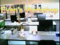 Software Designer