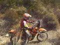 16.09.07 Trail ride with friends! 16.09.07 Trail ride with friends!