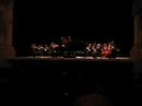 Mozart - piano concerto KV 537 n. 26, \"coronation\"