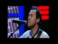 Damien Leith - WUW - The Long Way Back - Acoustic