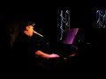 さっきまで by CANVAS Live ver.