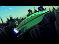 Futurama Season 6 Episode 7