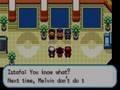 videos de Gilbert's Pokemon Kanto Battle Revolution Episode 54