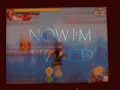 JUMP ULTIMATE STARS(ジャンプアルティメットスターズ）動画
