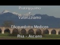 Rifiuti nel Parco Archeologico