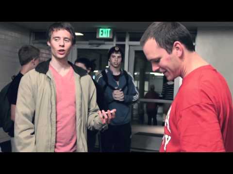 biola university -