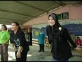 sukaneka SKIL 2009 part 1