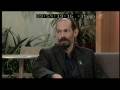 videos de Steve Abel - Flax Happy Album