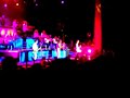 Jonas Brothers in Denver
