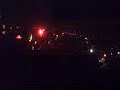Turmberg Karlsruhe Silvester Feuerwerk