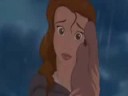Beauty and the Beast --DaNgErOuS mInD--