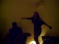 Beacon-St-Jam-Sessio