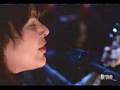 heart crazy on you unplugged