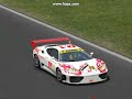 gtr2 ferrari 360 at imola gtr2 ferrari 360 at imola