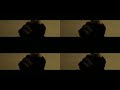 Dawn Of The Danhunter Teaser Trailer Dawn Of The Danhunter Teaser Trailer