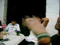 teletech asado 1 video 1 teletech asado 1 video 1