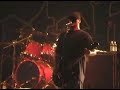 Hatebreed - Proven Hatebreed - Proven