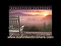 Roll is called Up Yonder, Come to the church in the Wild Wood, Hymn