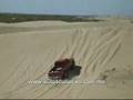 Ver Video