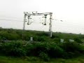 BZA bypass lines