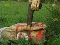 Ein Beitrag aus der grenzgenialen Satiresendung 