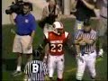 Louisville Cardinals Football