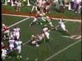 Louisville Cardinals Football