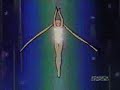 Sailor Moon - New Version Henshin