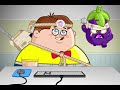 Here's the first vlog from the FAT KID NINJA. Be sure to check out his new iPhone game, available now on the App Store - itunes.apple.com