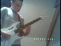 videos de Canon Rock Pros- JerryC MattRach Funtwo and Learz mix