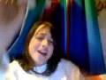 DO NOT CLICK THIS!!!!!!!!