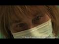 Copernicus Code Mystery Trailer.mov
