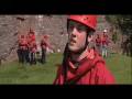 Outward Bound® - Young People