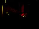 DANNY KRIVIT @ Dance Culture (DJOON) 17-02-2008