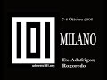 Whereis101 Documentario by Nannolino | 292.gg