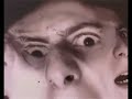 Whereis101 Documentario by Nannolino | 292.gg
