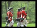 The 1st New Jersey Volunteers and the Battle of Monmouth The 1st New Jersey Volunteers and the Battle of Monmouth