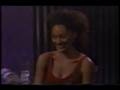 Bareda Lyricist Lounge
